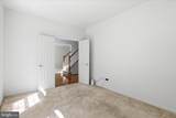 8114 Holly Lane - Photo 30