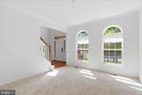 8114 Holly Lane - Photo 32