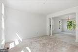 8114 Holly Lane - Photo 33