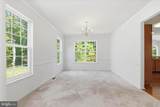 8114 Holly Lane - Photo 34