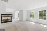 8114 Holly Lane - Photo 36