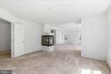 8114 Holly Lane - Photo 37