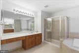 8114 Holly Lane - Photo 38
