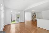 8114 Holly Lane - Photo 40