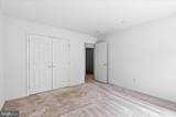 8114 Holly Lane - Photo 48
