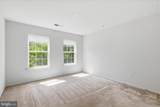 8114 Holly Lane - Photo 49