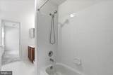 8114 Holly Lane - Photo 50