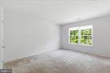 8114 Holly Lane - Photo 53