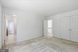 8114 Holly Lane - Photo 55