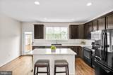 209 Miles Hawk Terrace - Photo 11