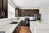 209 Miles Hawk Terrace - Photo 12