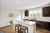 209 Miles Hawk Terrace - Photo 14