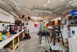 839 Hollow Road - Photo 35