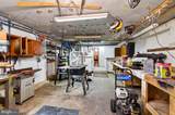 839 Hollow Road - Photo 36