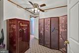 839 Hollow Road - Photo 37