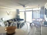 2 133RD Street - Photo 4