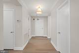 5501 Seminary Road - Photo 10