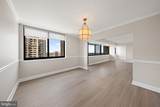 5501 Seminary Road - Photo 11