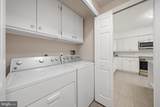 5501 Seminary Road - Photo 12