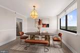 5501 Seminary Road - Photo 13