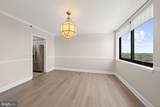 5501 Seminary Road - Photo 14