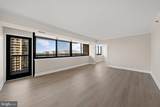5501 Seminary Road - Photo 15