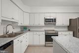 5501 Seminary Road - Photo 4