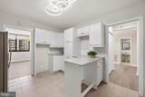 5501 Seminary Road - Photo 6