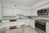 5501 Seminary Road - Photo 7