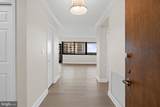 5501 Seminary Road - Photo 8