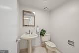 5501 Seminary Road - Photo 9