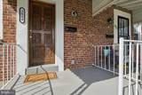 3014 Grantley Avenue - Photo 1