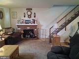 145 Crum Creek Drive - Photo 6