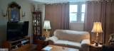 145 Crum Creek Drive - Photo 7