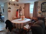 145 Crum Creek Drive - Photo 8