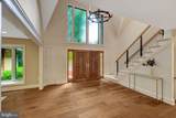 11111 Lawyers Road - Photo 10