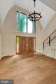 11111 Lawyers Road - Photo 11