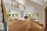 11111 Lawyers Road - Photo 12