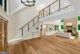 11111 Lawyers Road - Photo 13