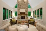 11111 Lawyers Road - Photo 16