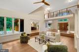 11111 Lawyers Road - Photo 17