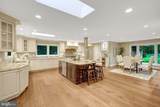 11111 Lawyers Road - Photo 18