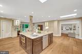 11111 Lawyers Road - Photo 19