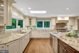 11111 Lawyers Road - Photo 20