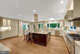 11111 Lawyers Road - Photo 21