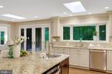 11111 Lawyers Road - Photo 22