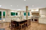 11111 Lawyers Road - Photo 23