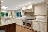 11111 Lawyers Road - Photo 24