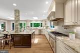 11111 Lawyers Road - Photo 25