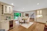11111 Lawyers Road - Photo 26